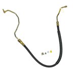 Edelmann 92120E Power Steering Pressure Line Hose Assembly - view 1