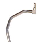 Edelmann 92120E Power Steering Pressure Line Hose Assembly - view 3