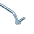 Edelmann 92120 Power Steering Pressure Line Hose Assembly - view 5