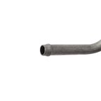 Edelmann 92137 Power Steering Return Line Hose Assembly - Gear To Reservoir - view 4