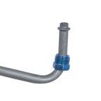 Edelmann 92140 Power Steering Pressure Line Hose Assembly - view 5
