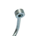 Edelmann 92147 Power Steering Pressure Line Hose Assembly - From Pump - view 2