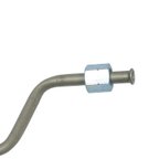 Edelmann 92147 Power Steering Pressure Line Hose Assembly - From Pump - view 3