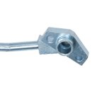 Edelmann 92154 Power Steering Pressure Line Hose Assembly - view 3