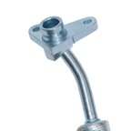 Edelmann 92160 Power Steering Pressure Line Hose Assembly - view 2