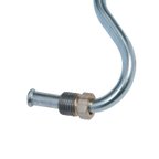 Edelmann 92160 Power Steering Pressure Line Hose Assembly - view 3