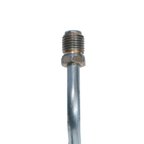 Edelmann 92161 Power Steering Pressure Line Hose Assembly - view 4