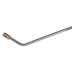 Edelmann 92164E Power Steering Pressure Line Hose Assembly - view 2