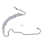 Edelmann 92176 Power Steering Pressure Line Hose Assembly - view 1