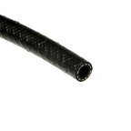 Edelmann 92190 Power Steering Return Line Hose Assembly - view 2
