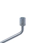 Edelmann 92216 Power Steering Pressure Line Hose Assembly - From Pump - view 5