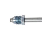 Edelmann 92218 Power Steering Pressure Line Hose Assembly - view 2
