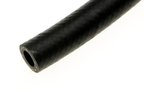 Edelmann 92222 Power Steering Return Line Hose Assembly - Cooler To Pump - view 2