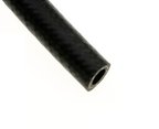 Edelmann 92222 Power Steering Return Line Hose Assembly - Cooler To Pump - view 3