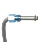 Edelmann 92226 Power Steering Pressure Line Hose Assembly - view 2