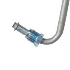 Edelmann 92226 Power Steering Pressure Line Hose Assembly - view 3