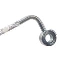 Edelmann 92233 Power Steering Pressure Line Hose Assembly - view 3