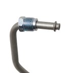 Edelmann 92236 Power Steering Pressure Line Hose Assembly - view 2