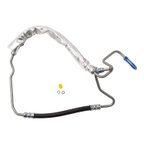 Edelmann 92236 Power Steering Pressure Line Hose Assembly - view 1