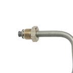 Edelmann 92254 Power Steering Pressure Line Hose Assembly - Tube - To Rack - view 3
