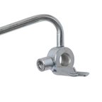 Edelmann 92258 Power Steering Pressure Line Hose Assembly - From Pump - view 2