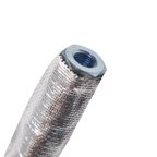 Edelmann 92258 Power Steering Pressure Line Hose Assembly - From Pump - view 3