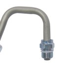 Edelmann 92273 Power Steering Pressure Line Hose Assembly - view 5