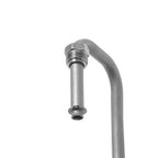 Edelmann 92293 Power Steering Pressure Line Hose Assembly - Hydroboost To Gear - view 3