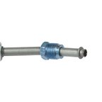 Edelmann 92296 Power Steering Pressure Line Hose Assembly - view 4