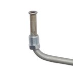 Edelmann 92313 Power Steering Pressure Line Hose Assembly - view 2
