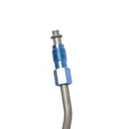 Edelmann 92318 Power Steering Pressure Line Hose Assembly - view 2