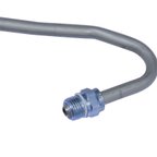 Edelmann 92380 Power Steering Pressure Line Hose Assembly - Hydroboost To Gear - view 4