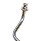 Edelmann 92383E Power Steering Pressure Line Hose Assembly - view 3