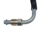 Edelmann 92398 Power Steering Pressure Line Hose Assembly - view 4