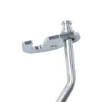 Edelmann 92426 Power Steering Pressure Line Hose Assembly - view 3
