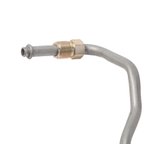 Edelmann 92431 Power Steering Pressure Line Hose Assembly - view 3