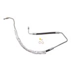 Edelmann 92431 Power Steering Pressure Line Hose Assembly - view 1