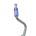 Edelmann 92462 Power Steering Pressure Line Hose Assembly - view 3