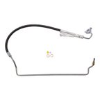 Edelmann 92463 Power Steering Pressure Line Hose Assembly - view 1