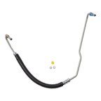 Edelmann 92480 Power Steering Pressure Line Hose Assembly - Hydroboost To Gear - view 1