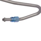 Edelmann 92517 Power Steering Pressure Line Hose Assembly - view 4
