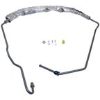 Edelmann 92519 Power Steering Pressure Line Hose Assembly - view 1