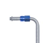 Edelmann 92566 Power Steering Pressure Line Hose Assembly - Tube - To Rack - view 3