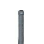 Edelmann 92598 Power Steering Return Line Hose Assembly - Gear To Cooler - view 3