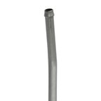 Edelmann 92598 Power Steering Return Line Hose Assembly - Gear To Cooler - view 2
