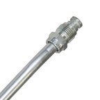 Edelmann 92657 Power Steering Pressure Line Hose Assembly - view 6
