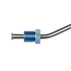 Edelmann 92664 Power Steering Pressure Line Hose Assembly - view 2