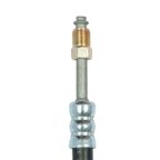 Edelmann 92674 Power Steering Pressure Line Hose Assembly - view 2