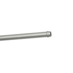 Edelmann 92709 Power Steering Return Line Hose Assembly - Gear To Cooler - view 2