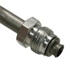 Edelmann 92714 Power Steering Return Line Hose Assembly - Gear To Cooler - view 2